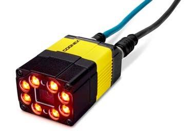 DataMan&nbsp;300 — дополнительное оборудование&nbsp;ImageMax